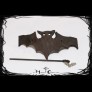 Chauve-souris