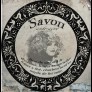 savon anti-acné